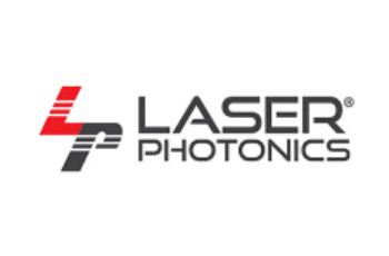 Laser Photonics Headquarters & Corporate Office