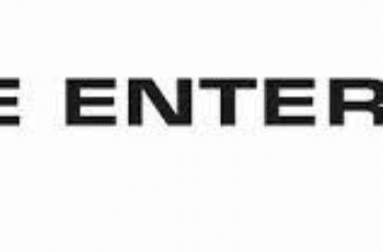 Lee Enterprises Headquarters & Corporate Office