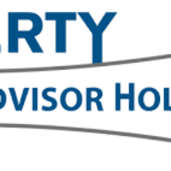 Liberty TripAdvisor Hldgs Headquarters & Corporate Office