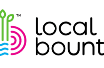 Local Bounti Corp Headquarters & Corporate Office