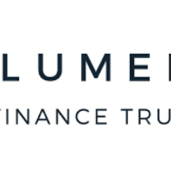 Lument Finance Trust Headquarters & Corporate Office