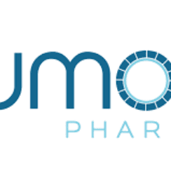 Lumos Pharma Headquarters & Corporate Office