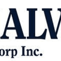 Malvern Federal Bancorp Headquarters & Corporate Office