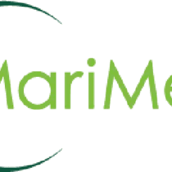 MariMed Inc Headquarters & Corporate Office