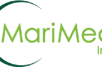 MariMed Inc Headquarters & Corporate Office