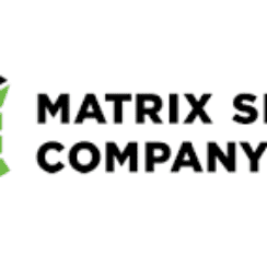 Matrix Service Company Headquarters & Corporate Office