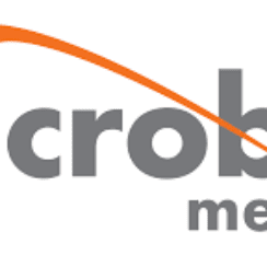 Microbot Medical Headquarters & Corporate Office