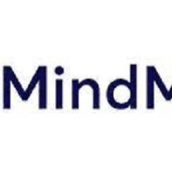 MindMed Headquarters & Corporate Office