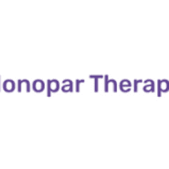 Monopar Therapeutics Headquarters & Corporate Office Monopar Therapeutics Headquarters & Corporate Office