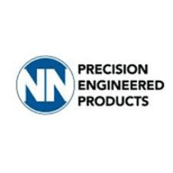 NN, Inc. Headquarters & Corporate Office