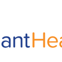 NantHealth Headquarters & Corporate Office