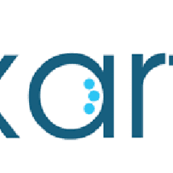 Nkarta Headquarters & Corporate Office