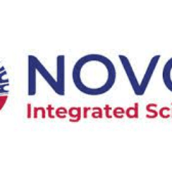 Novo Integrated Sciences Headquarters & Corporate Office