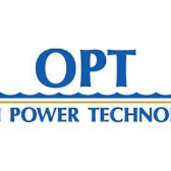 Ocean Power Technologies Headquarters & Corporate Office