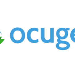 Ocugen Headquarters & Corporate Office