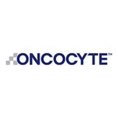 OncoCyte Headquarters & Corporate Office