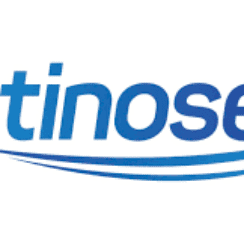 OptiNose Headquarters & Corporate Office