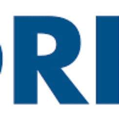 Orion Group Holdings Headquarters & Corporate Office