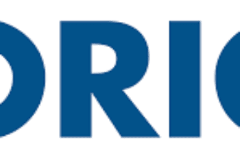 Orion Group Holdings Headquarters & Corporate Office