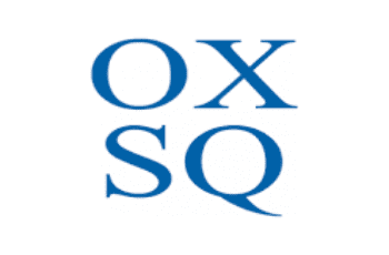 Oxford Square Capital Headquarters & Corporate Office