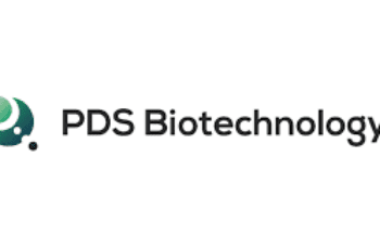 PDS Biotechnology Headquarters & Corporate Office