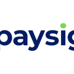 Paysign Headquarters & Corporate Office