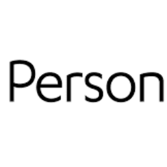 Personalis Headquarters & Corporate Office