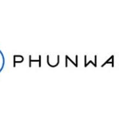 Phunware Headquarters & Corporate Office