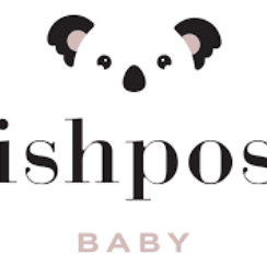 PishPosh Inc Headquarters & Corporate Office