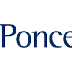 Ponce Bank Headquarters & Corporate Office