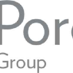 Porch Group Headquarters & Corporate Office