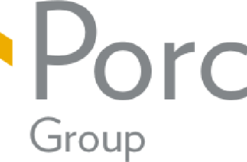 Porch Group Headquarters & Corporate Office