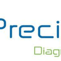 Precipio Headquarters & Corporate Office