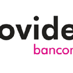 Provident Bancorp Headquarters & Corporate Office Provident Bancorp Headquarters & Corporate Office