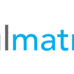 Pulmatrix Headquarters & Corporate Office
