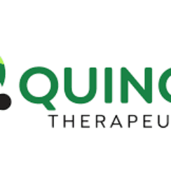 Quince Therapeutics Headquarters & Corporate Office