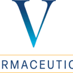 RVL Pharmaceuticals PLC Headquarters & Corporate Office