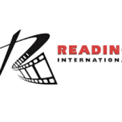 Reading International Headquarters & Corporate Office