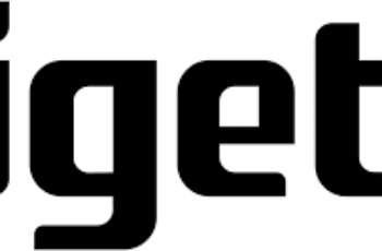 Rigetti Computing Headquarters & Corporate Office
