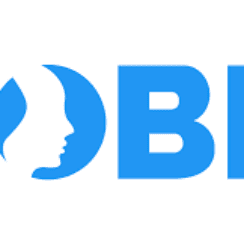 SOBR Safe, Inc. Headquarters & Corporate Office