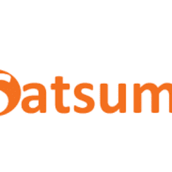 Satsuma Pharma Headquarters & Corporate Office