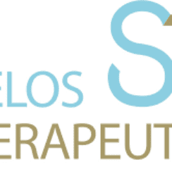 Seelos Therapeutics Headquarters & Corporate Office