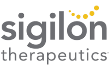 Sigilon Therapeutics Headquarters & Corporate Office