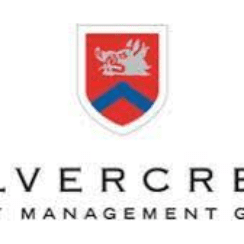 Silvercrest Asset Management Group Inc Headquarters & Corporate Office