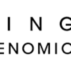 Singular Genomics Sys Headquarters & Corporate Office