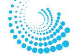 Smart Sand Headquarters & Corporate Office
