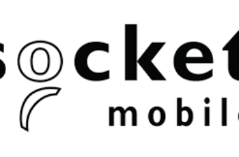 Socket Mobile, Inc. Headquarters & Corporate Office