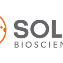 Solid Biosciences Headquarters & Corporate Office Solid Biosciences Headquarters & Corporate Office