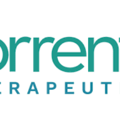 Sorrento Therapeutics Inc Headquarters & Corporate Office