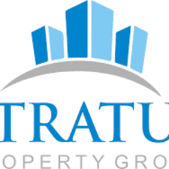 Stratus Properties, Inc. Headquarters & Corporate Office
